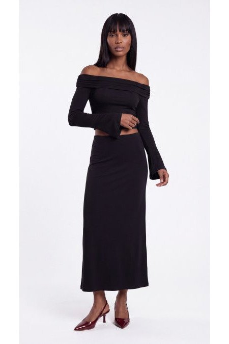 Best Black-owned Fashion Brands for Statement Apparel