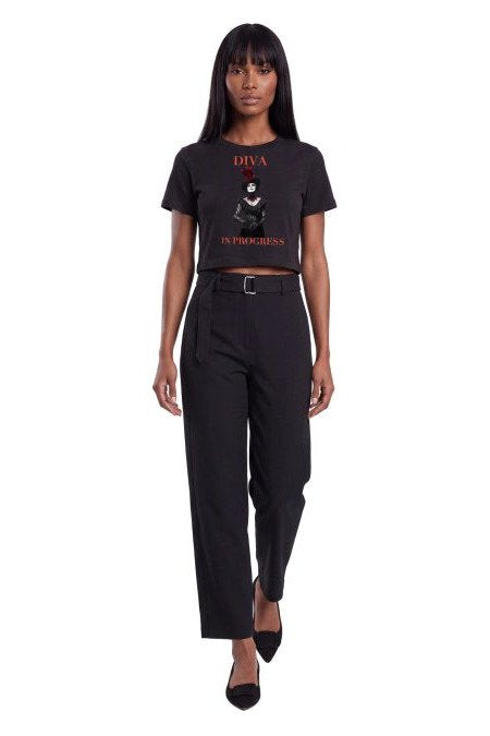 Alternatives to Mass-Produced Fashion for Conscious Dressers