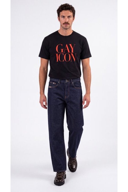 Why Support Independent Fashion Designers