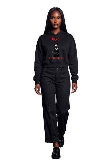 What Constitutes Intentional Fashion Design
