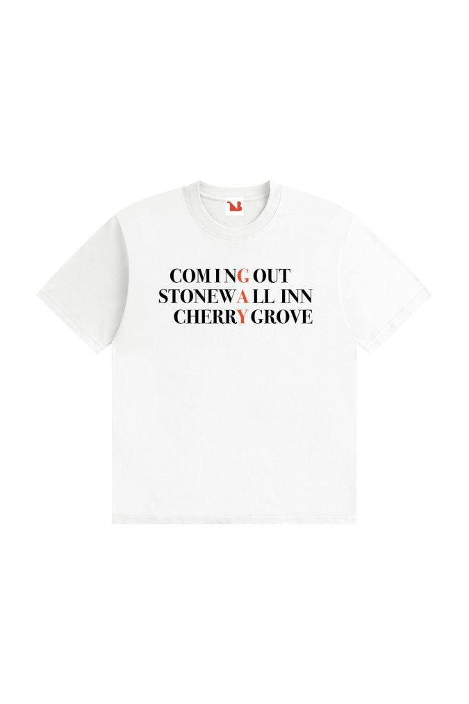 How to Build a Culturally Conscious Wardrobe