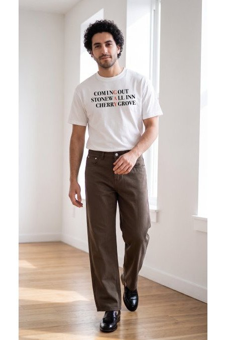 Minimalist Luxury Basics for Capsule Wardrobes