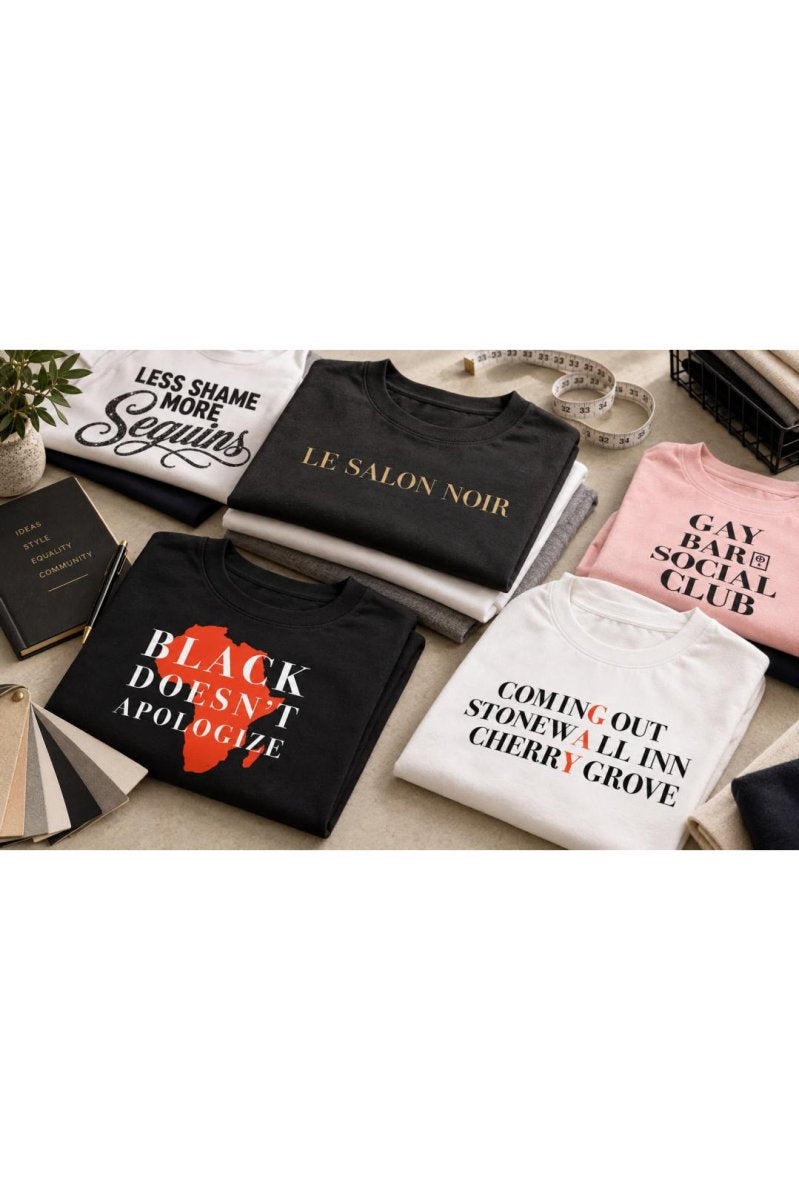 Signs of High Quality Clothing Construction: 2026 Guide