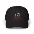 LE SALON NOIR Premium Baseball Cap