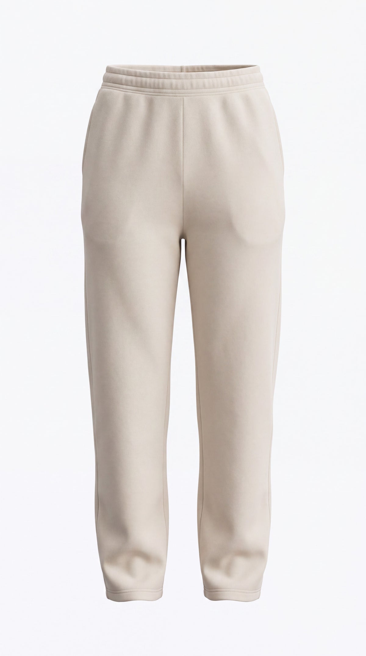 Unisex Vintage Wash Loose Sweatpants