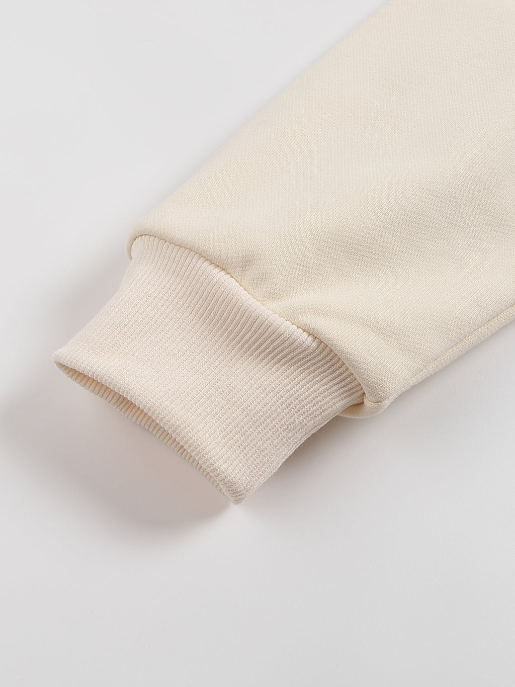 Unisex Drop Shoulder Sweatshirt | LES ÉTOILES NOIRES