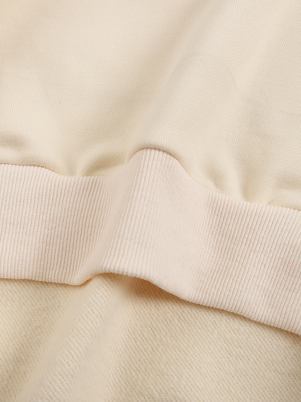 Unisex Drop Shoulder Sweatshirt | DIVA IN PROGRESS