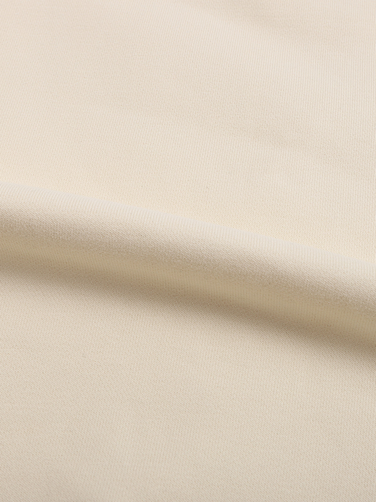 Unisex Drop Shoulder Sweatshirt | DIVA IN PROGRESS