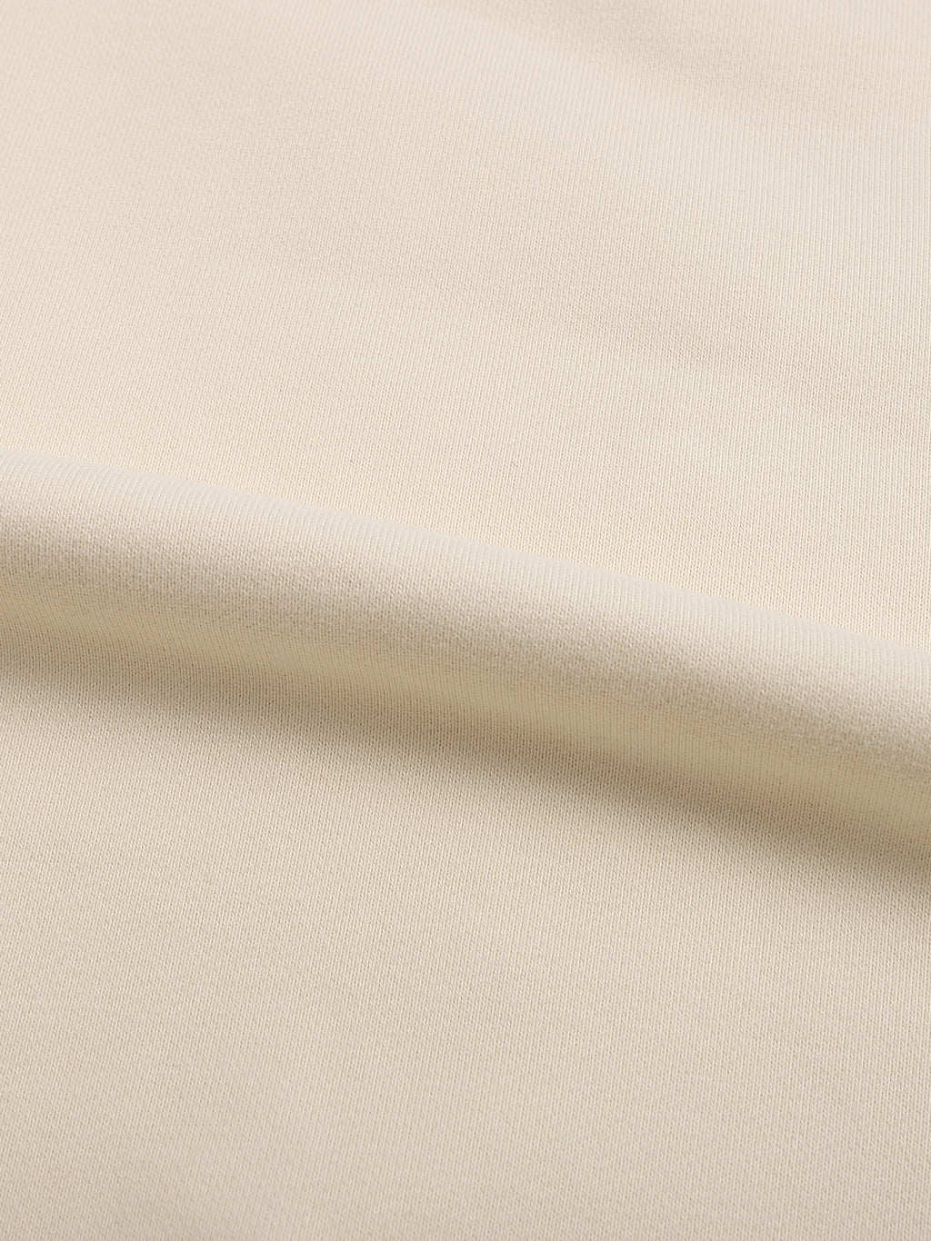 Unisex Drop Shoulder Sweatshirt | LES ÉTOILES NOIRES