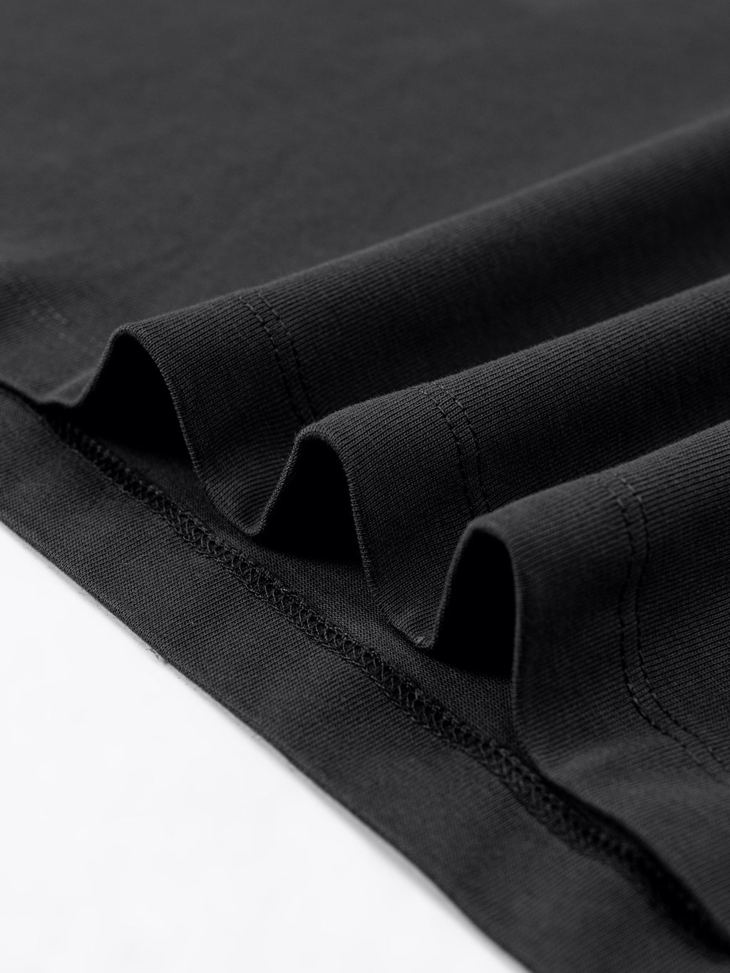 Unisex Heavyweight Oversized 100% Cotton Tee | DIVA IN PROGRESS
