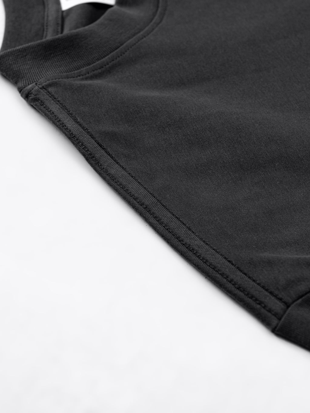 Unisex Heavyweight Oversized 100% Cotton Tee | DIVA IN PROGRESS