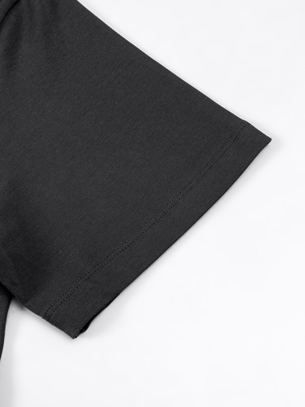 Unisex Heavyweight Oversized 100% Cotton Tee | DIVA IN PROGRESS