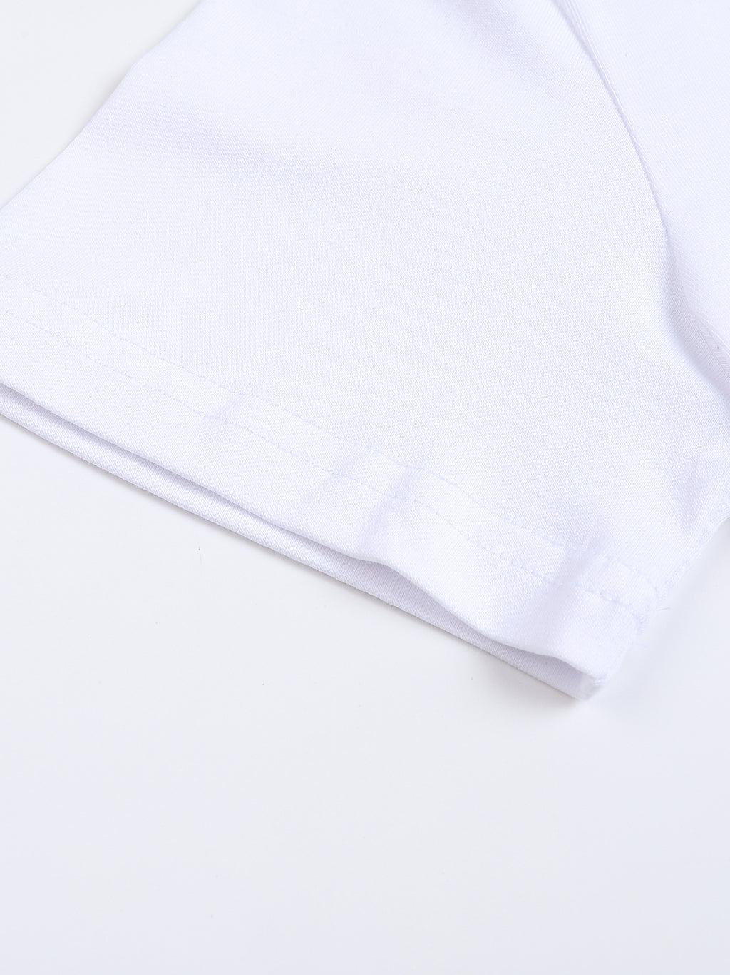Women's Fitted Crop Graphic Tee | DIVA IN PROGRESS