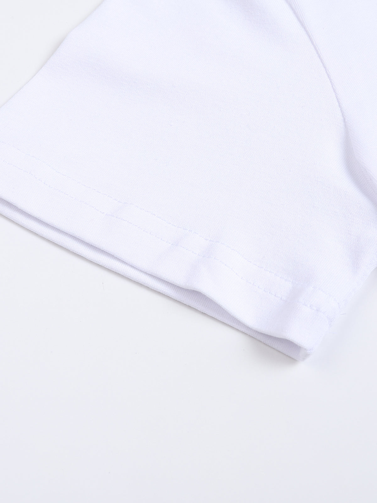 Women's Fitted Crop Graphic Tee | DIVA IN PROGRESS
