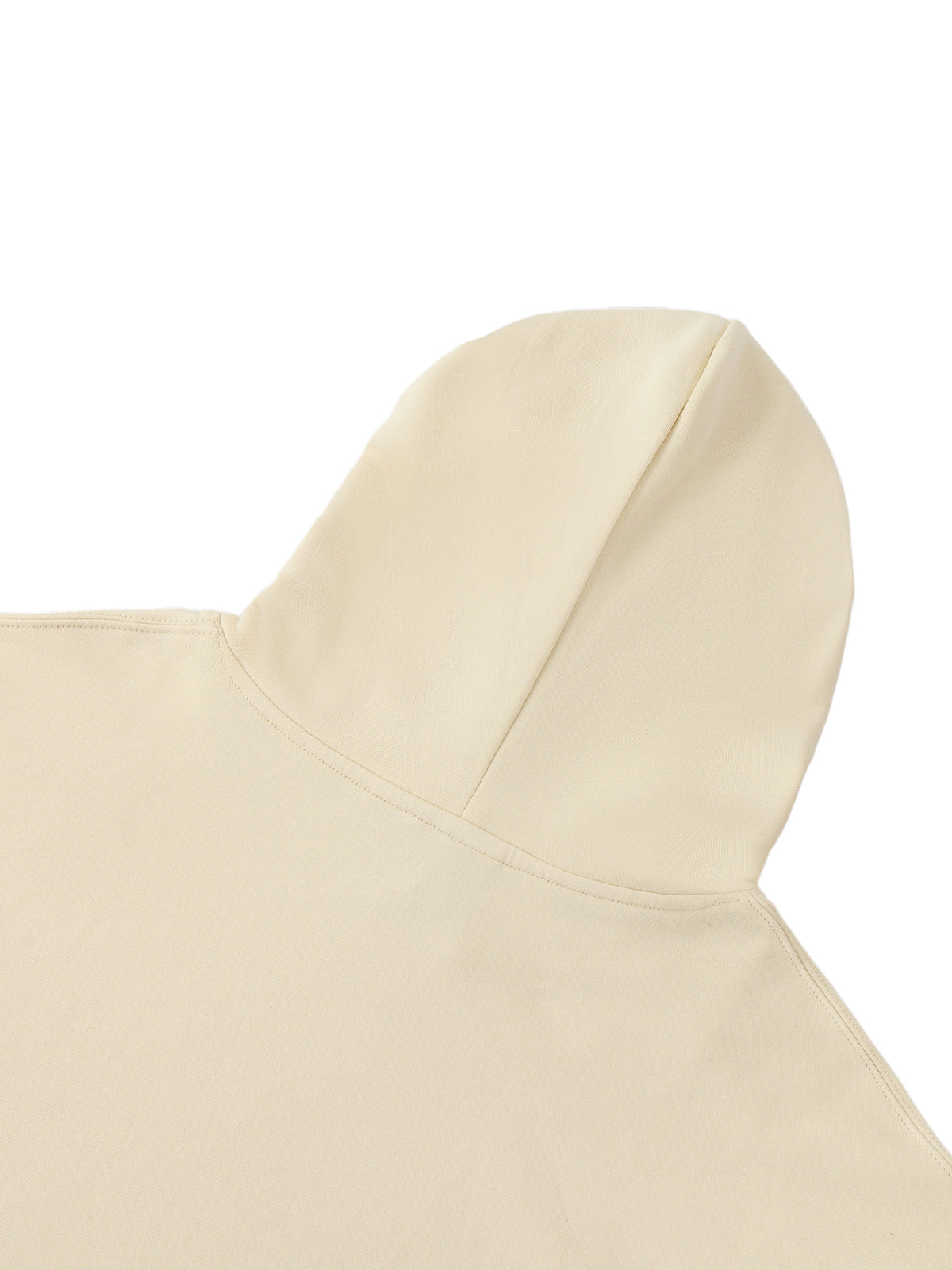 Unisex Heavyweight 100% Cotton Hoodie | OLDER GAYER BETTER