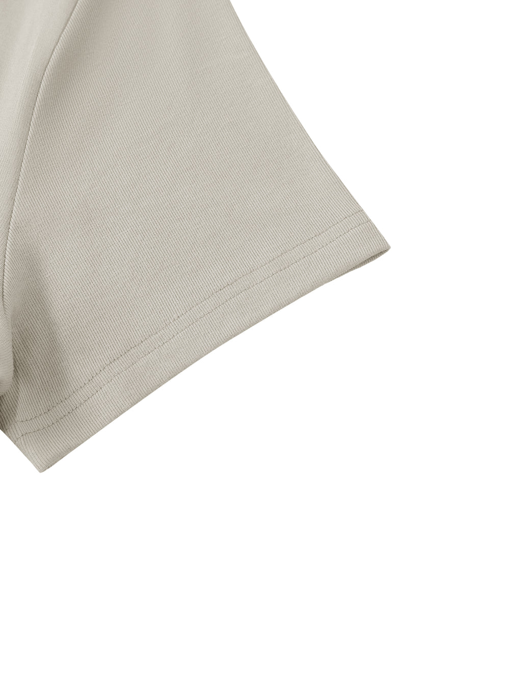 Women's V-Neck Maxi Dress | DIVA IN PROGRESS