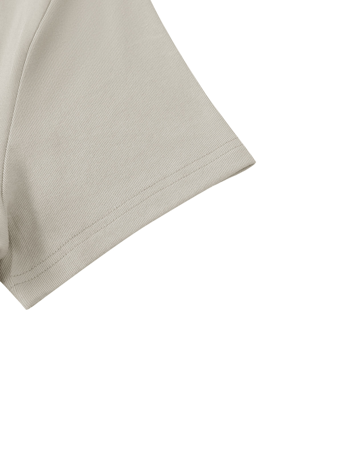 Women's V-Neck Maxi Dress | DIVA IN PROGRESS