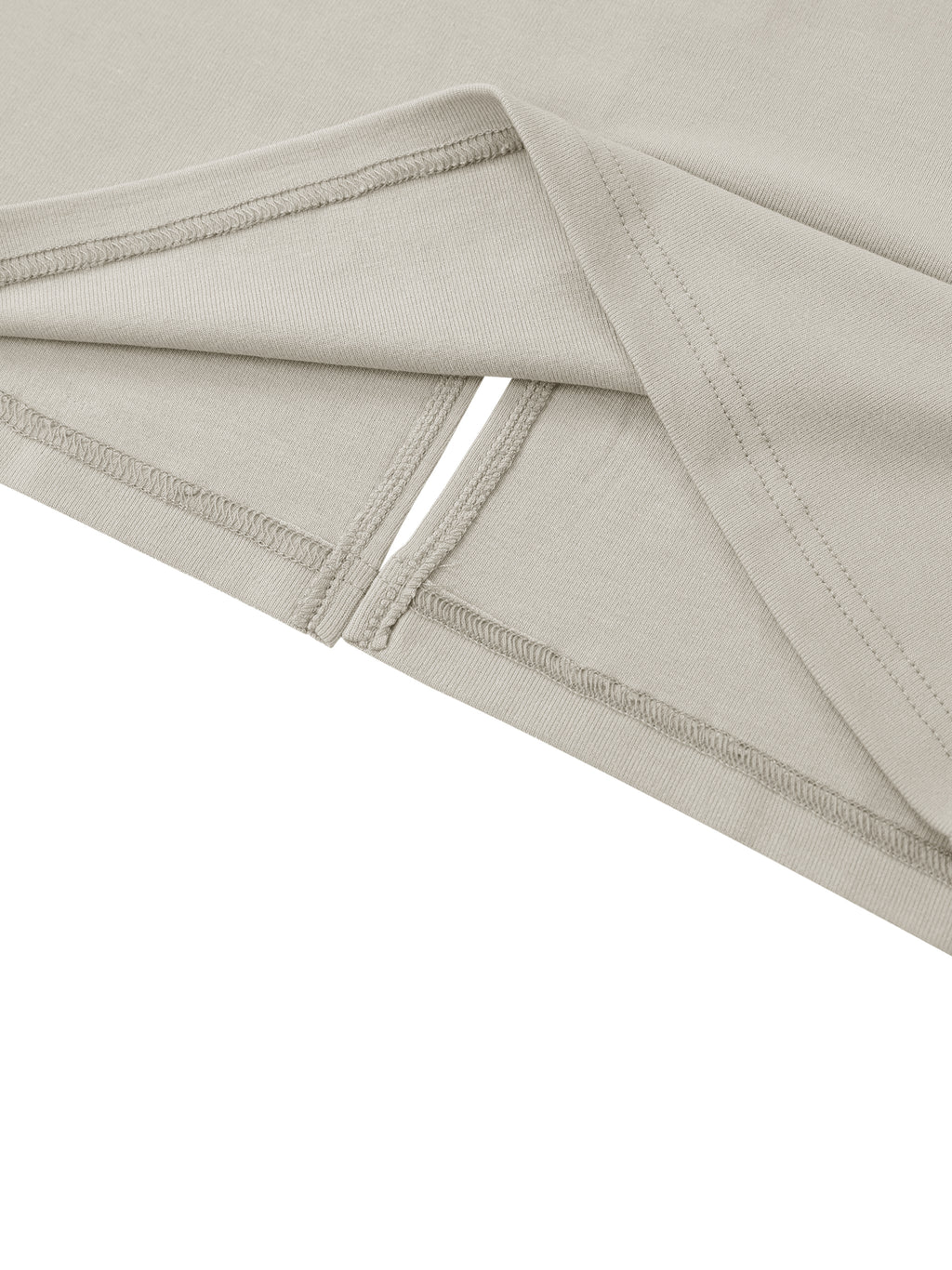 Women's V-Neck Maxi Dress | DIVA IN PROGRESS