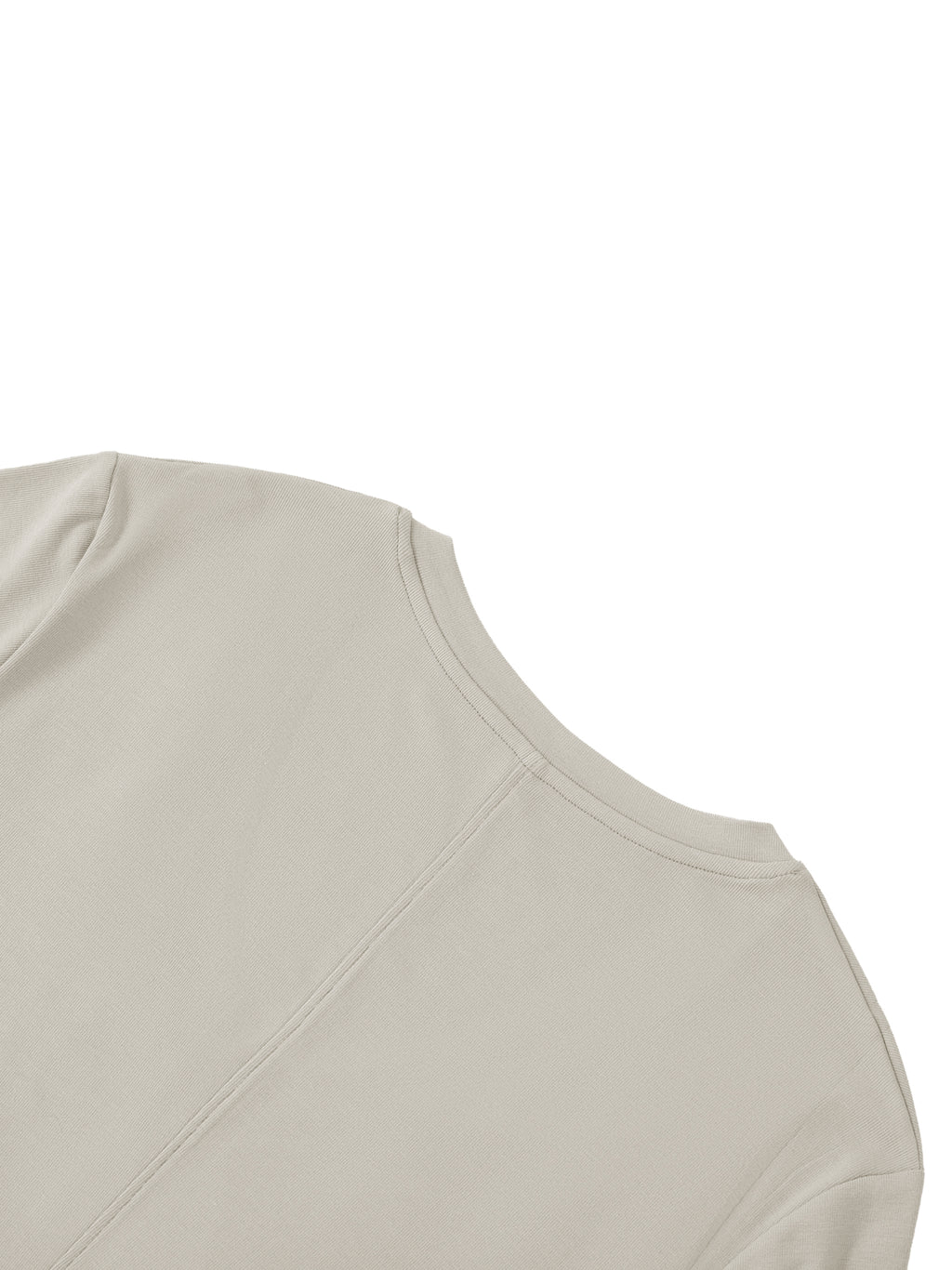 Women's V-Neck Maxi Dress | DIVA IN PROGRESS