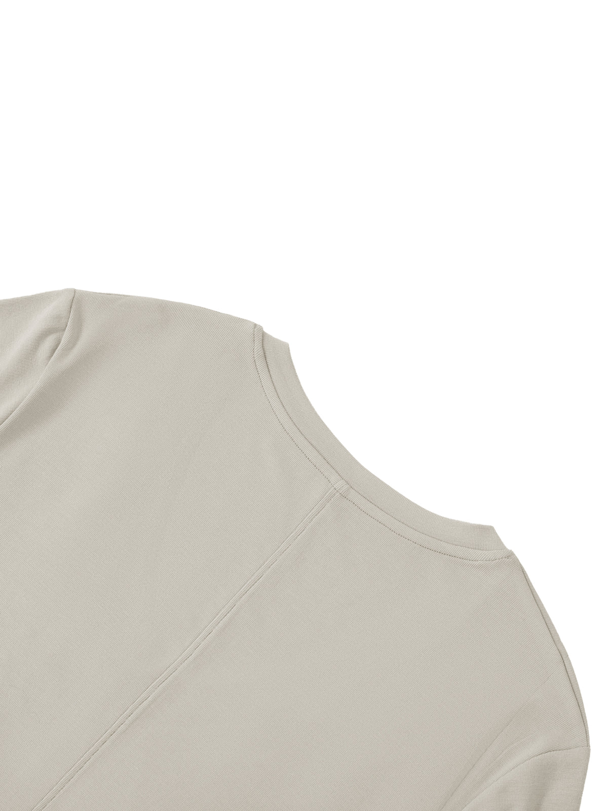 Women's V-Neck Maxi Dress | DIVA IN PROGRESS
