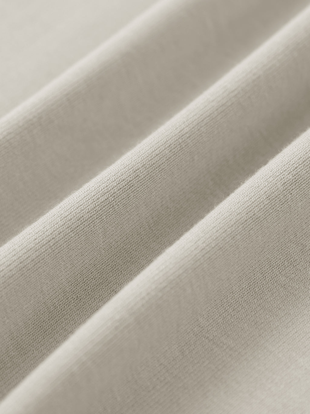 Women's V-Neck Maxi Dress | DIVA IN PROGRESS