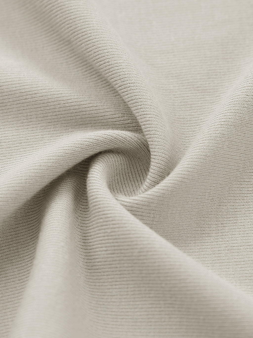 Women's V-Neck Maxi Dress | DIVA IN PROGRESS