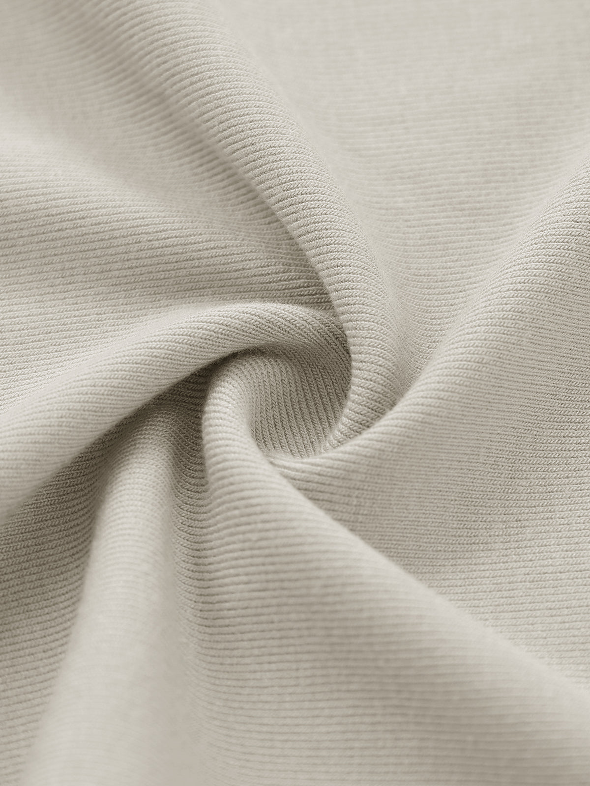 Women's V-Neck Maxi Dress | DIVA IN PROGRESS