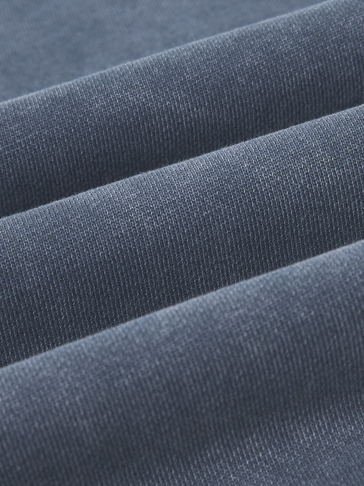 Unisex Vintage Wash Loose Sweatpants