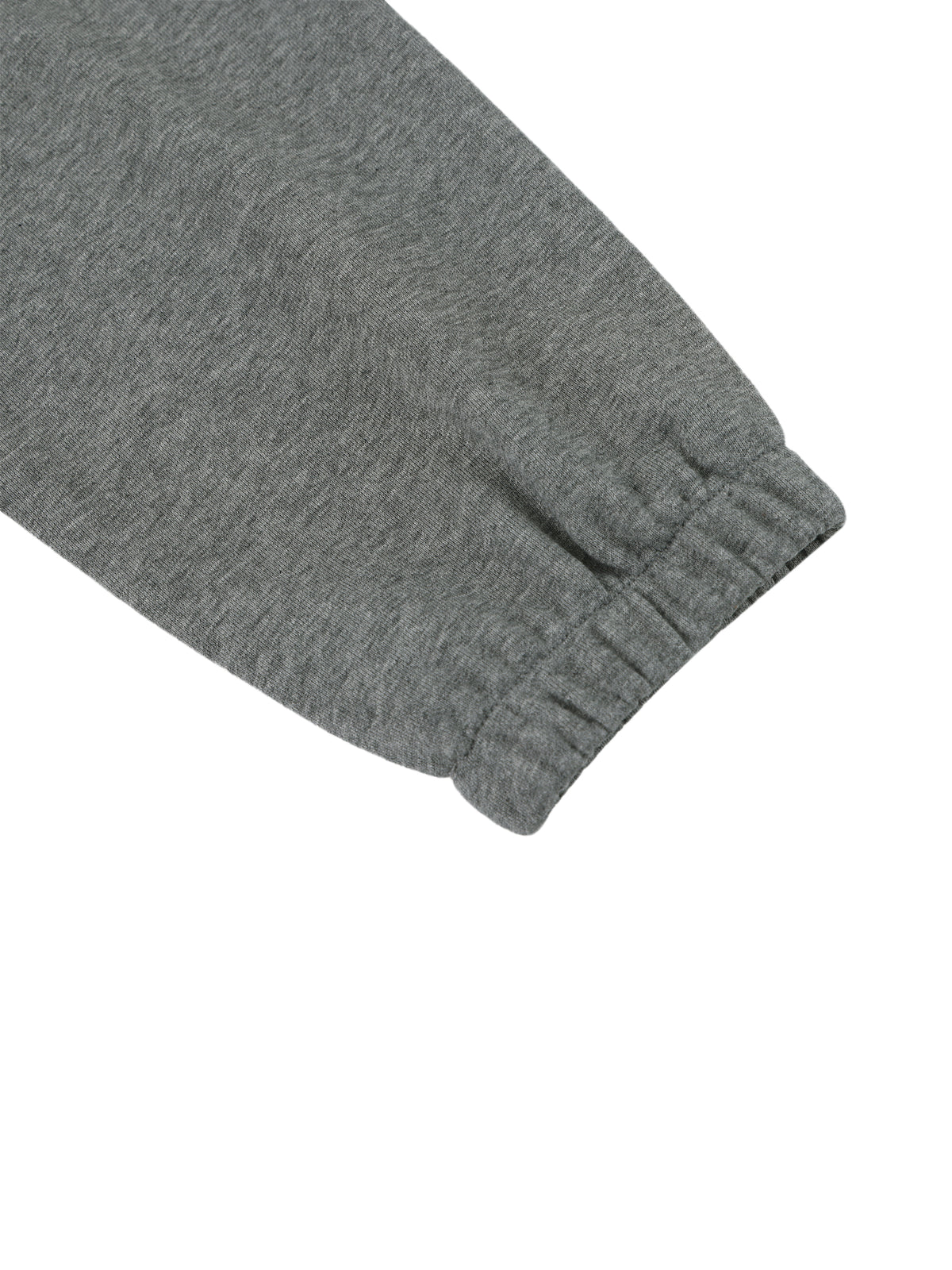 Women's Quarter-Zip Boxy Hoodie | DIVA IN PROGRESS