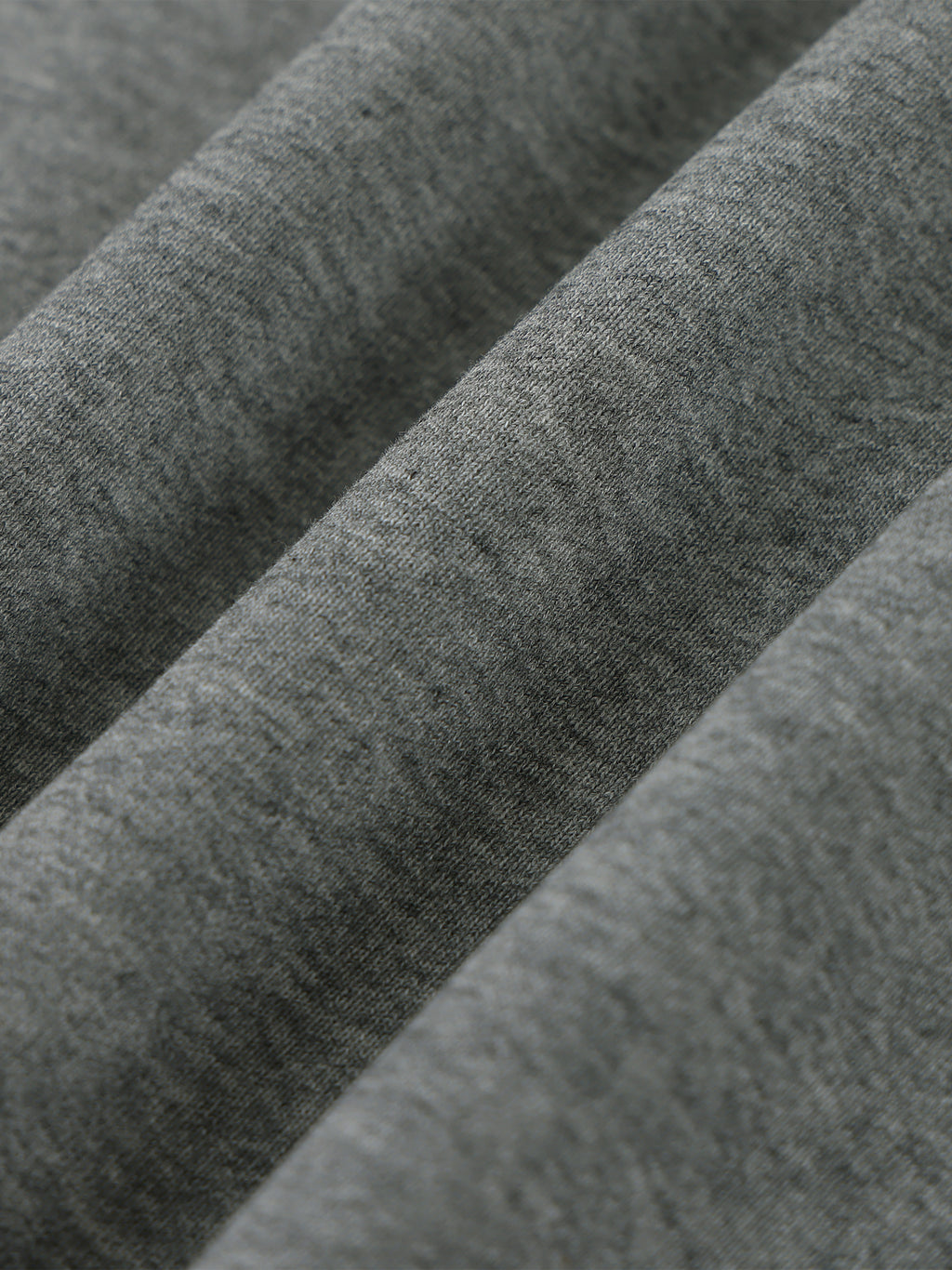 Women's Quarter-Zip Boxy Hoodie | DIVA IN PROGRESS