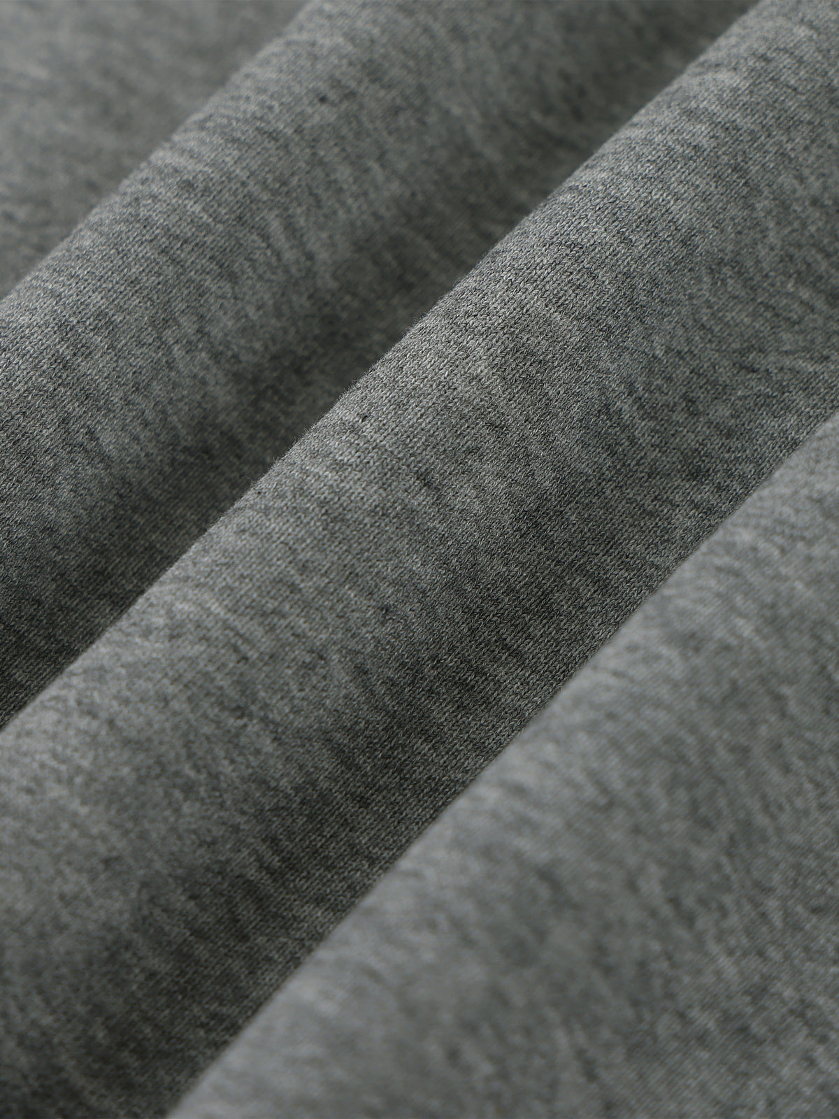 Women's Quarter-Zip Boxy Hoodie | DIVA IN PROGRESS