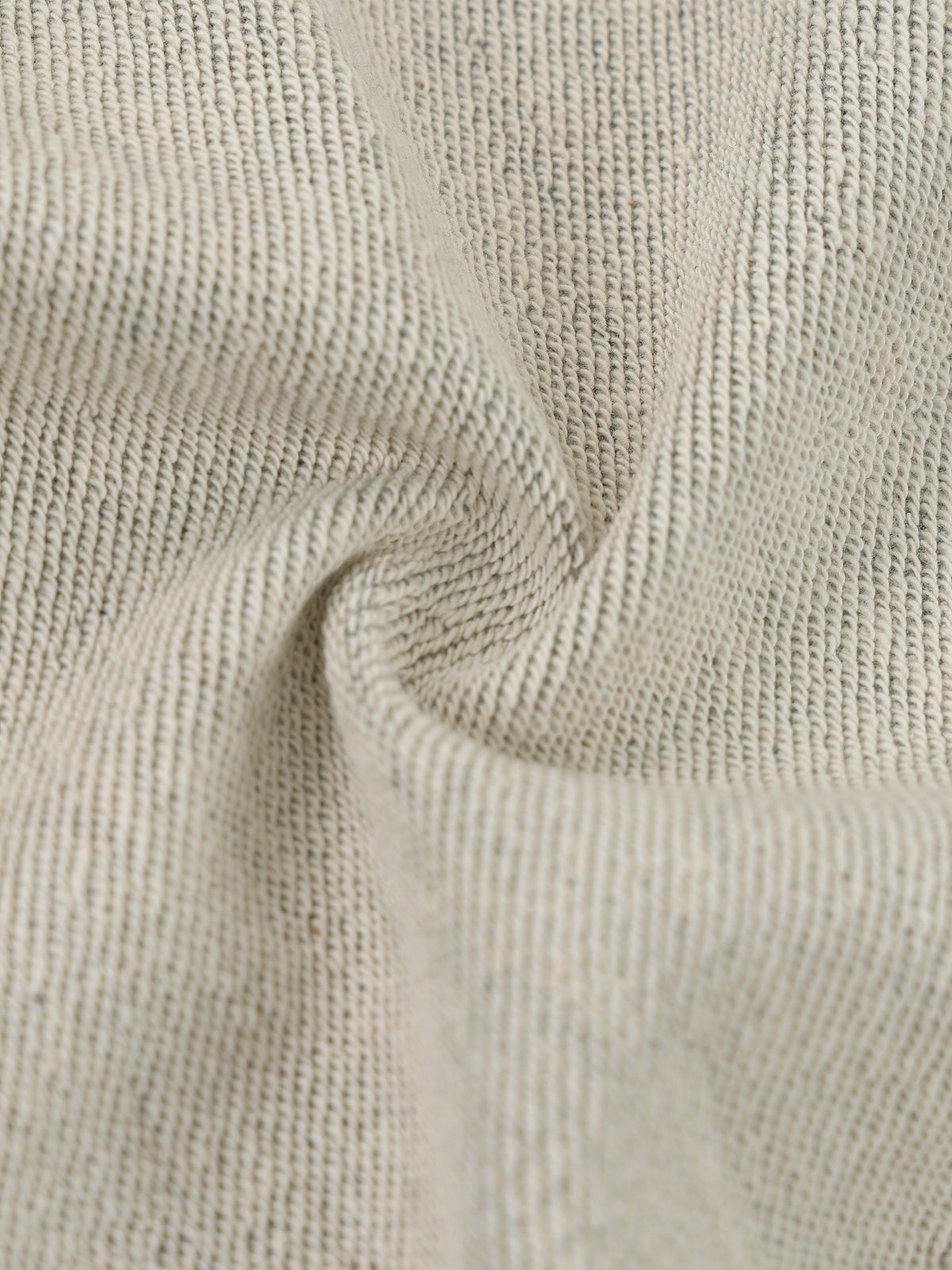 Women's Quarter-Zip Boxy Hoodie | DIVA IN PROGRESS