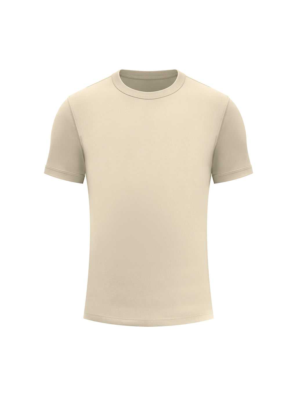 Unisex Slim Fit Heavyweight Tee | DIVA IN PROGRESS