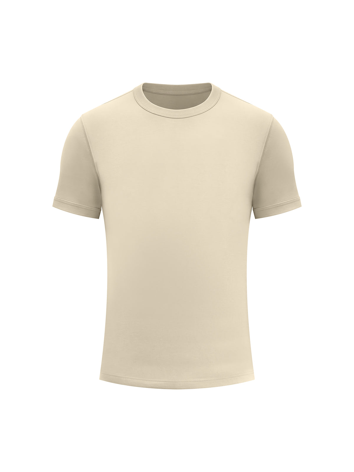 Unisex Slim Fit Heavyweight Tee | DIVA IN PROGRESS