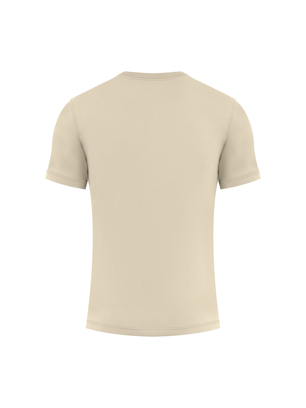 Unisex Slim Fit Heavyweight Tee | DIVA IN PROGRESS