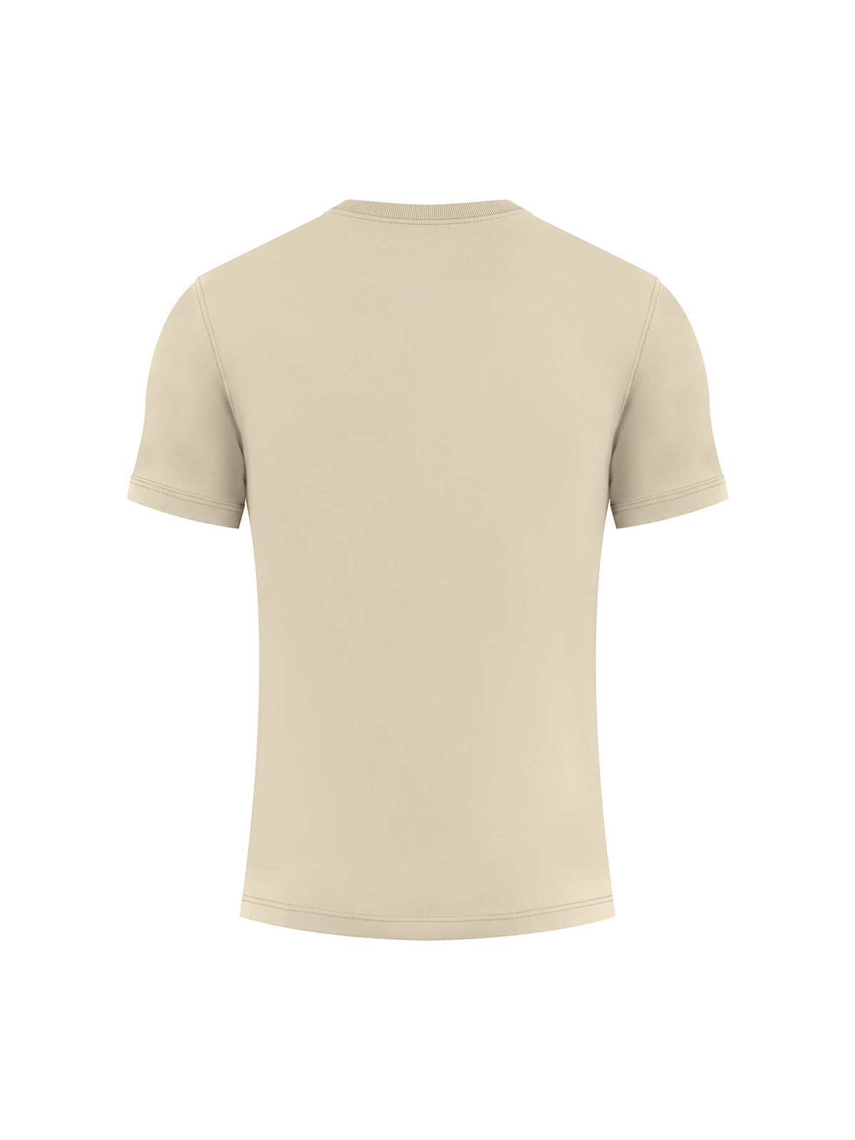 Unisex Slim Fit Heavyweight Tee | DIVA IN PROGRESS
