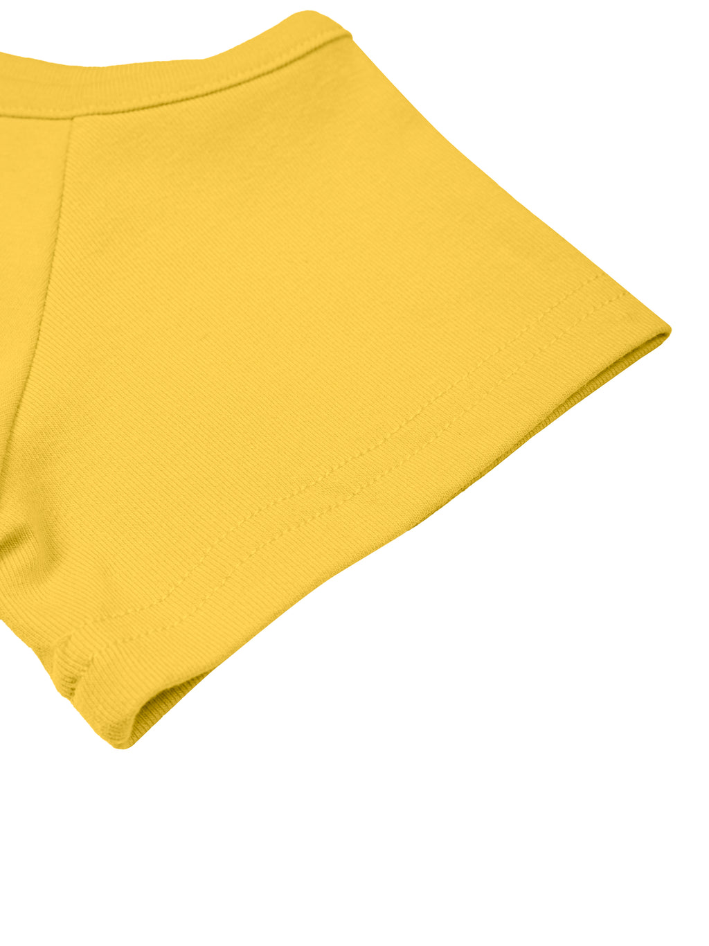 Women’s Off-the-Shoulder Tee | DIVA IN PROGRESS