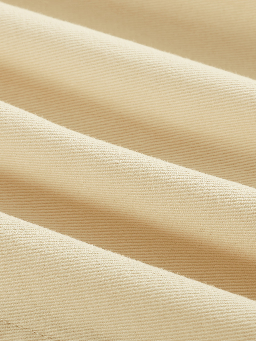 Women’s Crop Short Sleeve Shirt | DIVA IN PROGRESS
