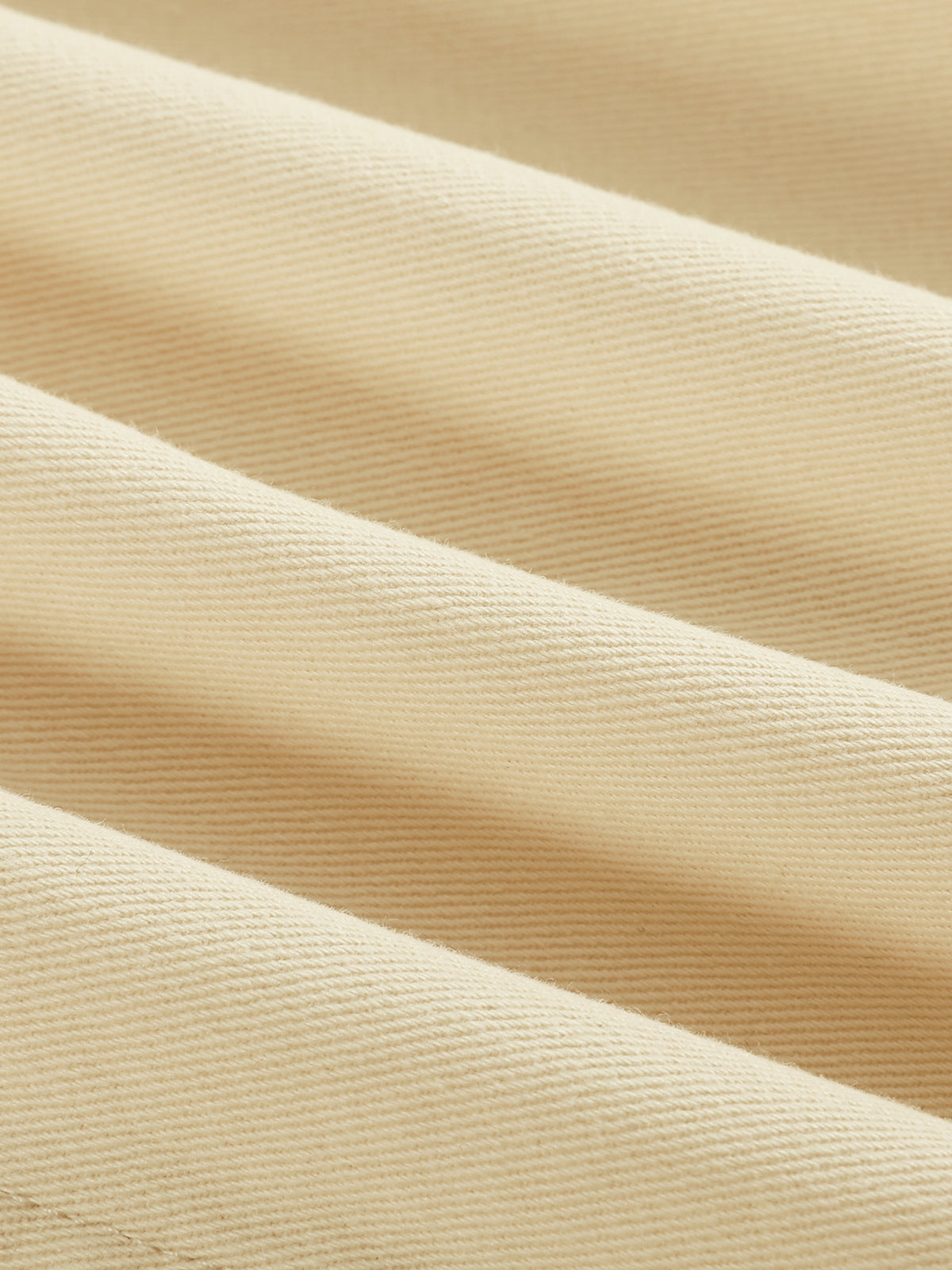 Women’s Crop Short Sleeve Shirt | DIVA IN PROGRESS