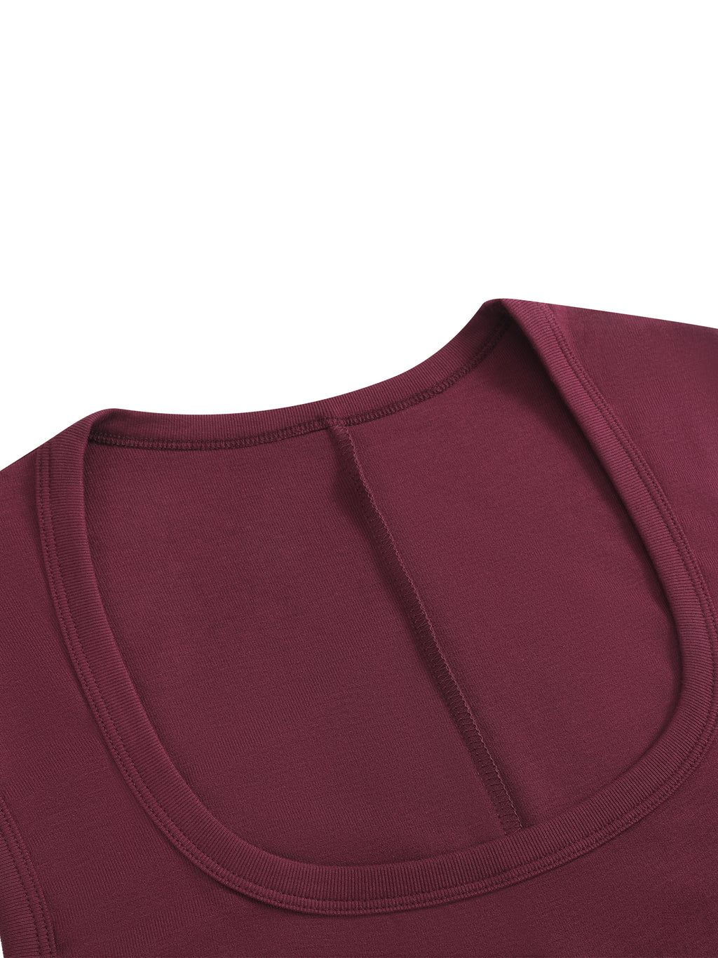 Women's Slim Sleeveless Dress | LES ÉTOILES NOIRES