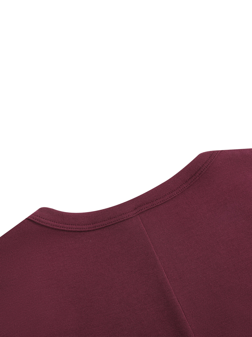 Women's Slim Sleeveless Dress | LES ÉTOILES NOIRES