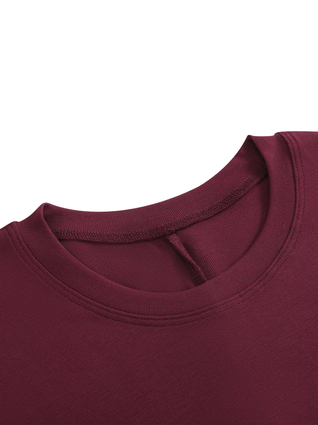 Women’s Ruched Sleeveless Dress | DIVA IN PROGRESS