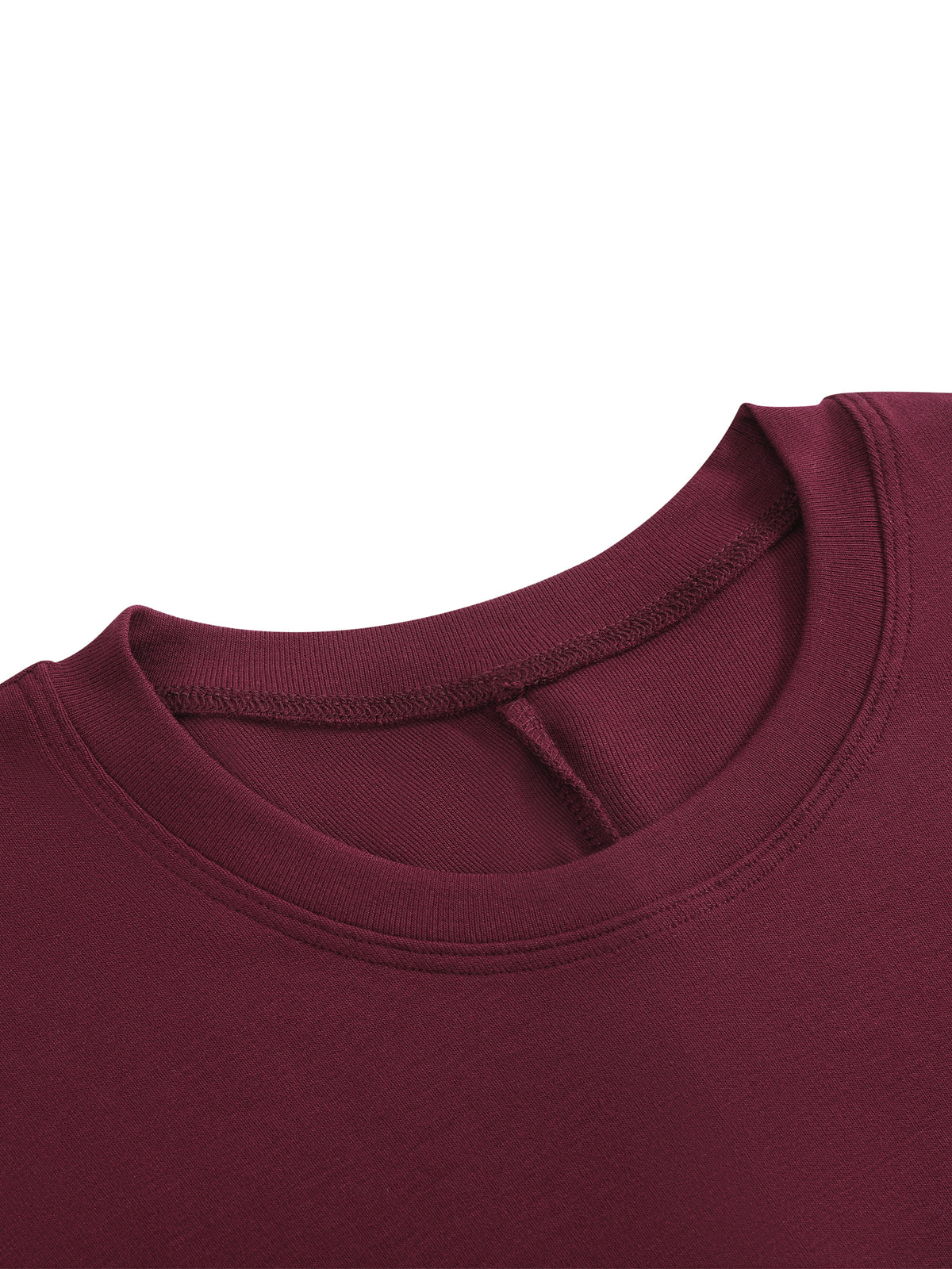 Women’s Ruched Sleeveless Dress | DIVA IN PROGRESS