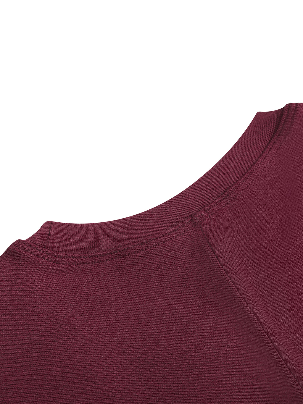Women’s Ruched Sleeveless Dress | DIVA IN PROGRESS