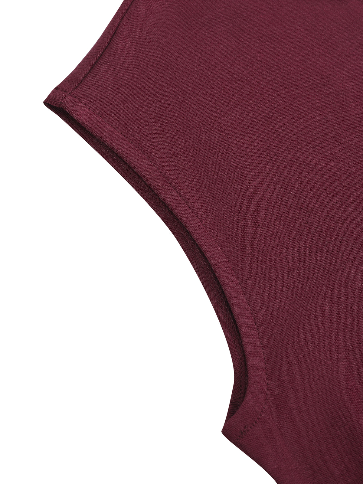 Women’s Ruched Sleeveless Dress | DIVA IN PROGRESS