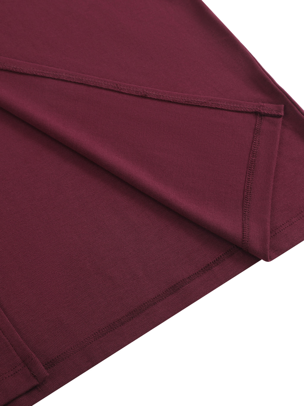 Women’s Ruched Sleeveless Dress | DIVA IN PROGRESS