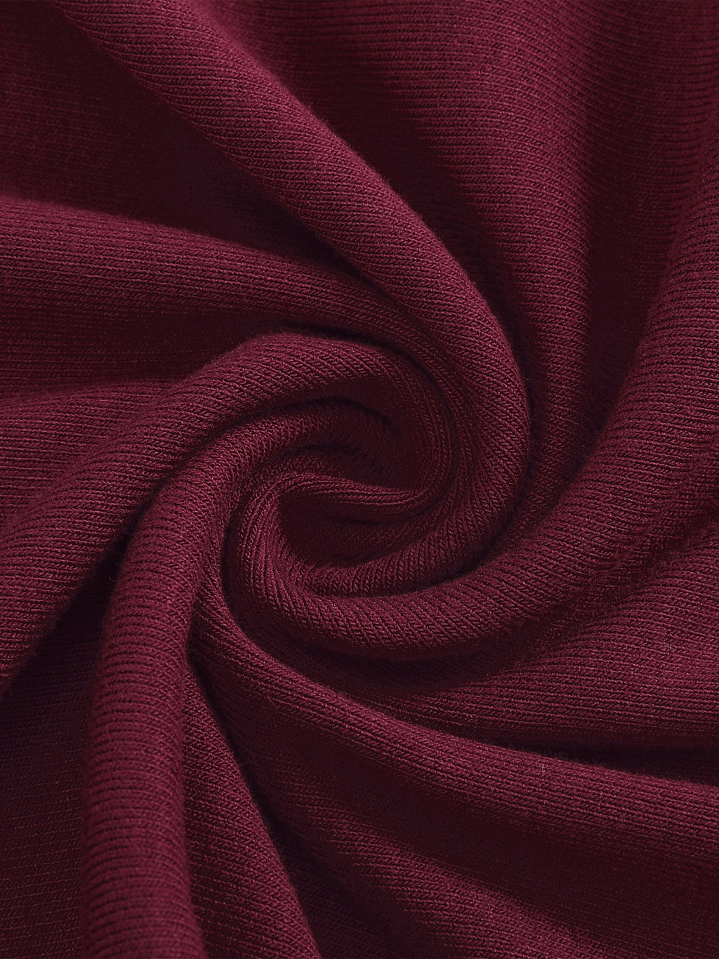 Women’s Ruched Sleeveless Dress | DIVA IN PROGRESS