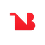 TNB-Shop-Store - Home