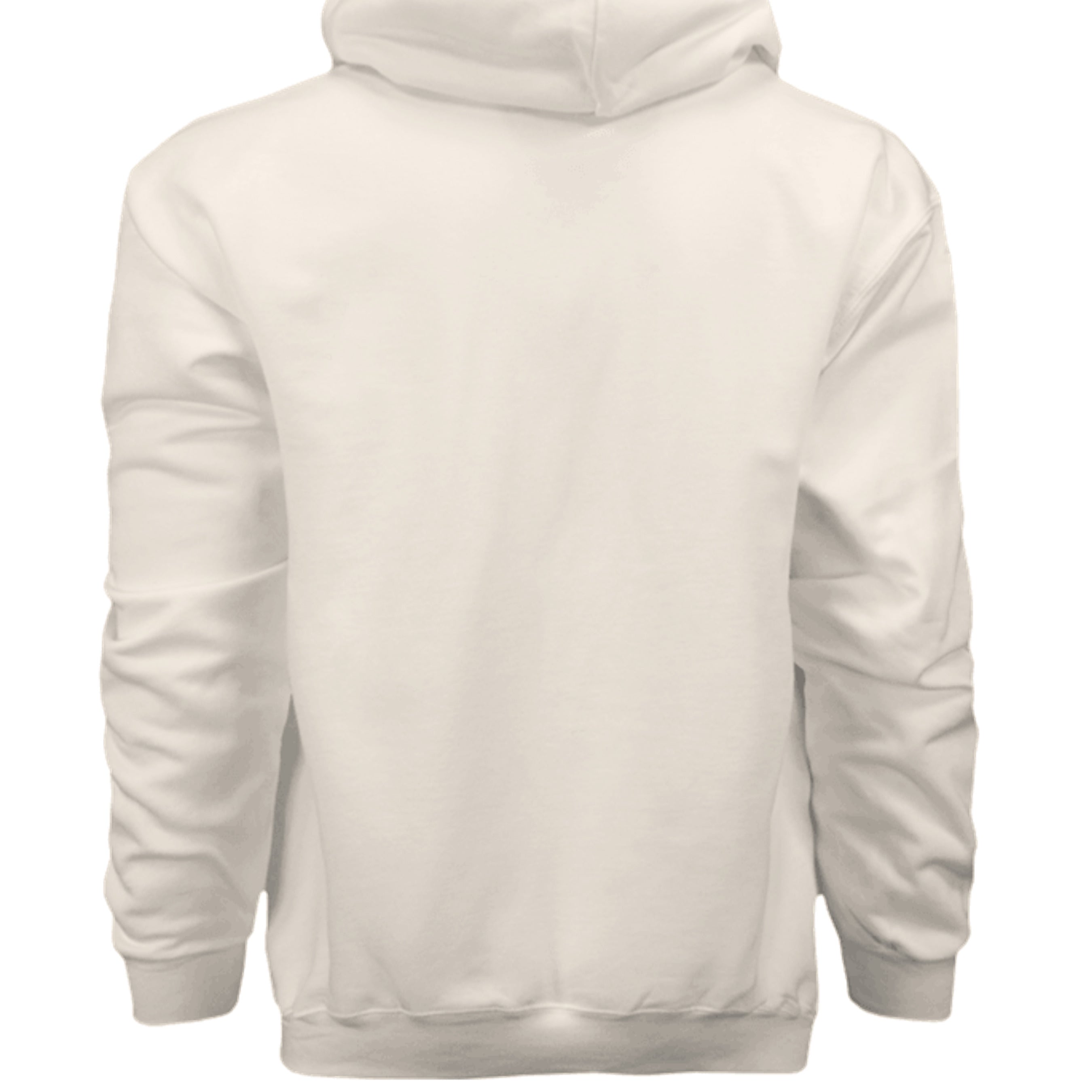 Natural - F170 - BACK