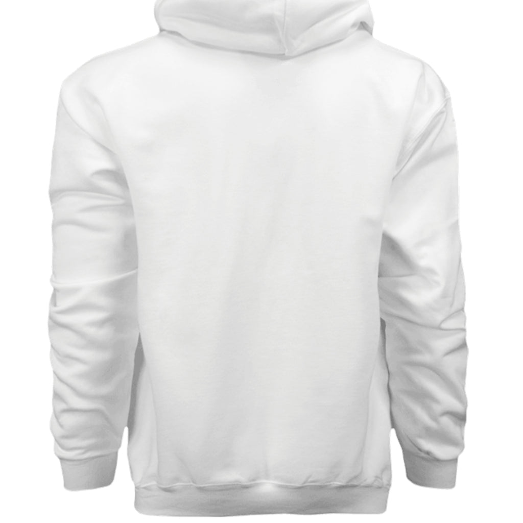 WHITE - F170 - BACK